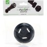 Адаптер для мастурбатора Fleshlight Flight Adapter Shower Mount