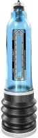 Синяя гидропомпа HydroMAX7