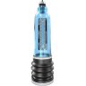 Синяя гидропомпа HydroMAX7