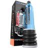 Синяя гидропомпа HydroMAX7