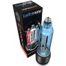 Синяя гидропомпа HydroMAX7