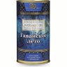 Натуральное массажное масло Гавайское лето - 50 мл.