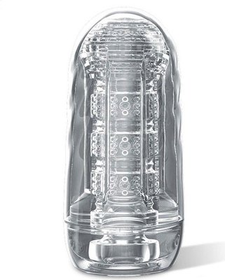 Прозрачный вибромастурбатор Space Capsule-RСT Длина: 16.1 см. Диаметр: 7.5 см. Вибромастурбатор Spase Capsule-RСT с 9 режимами вибрации. Виброэлемент расположен в самом конце рабочего тоннеля. Страна: Китай. Материал: силикон. Батарейки: встроенный аккумулятор.