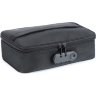 Сумочка для хранения игрушек Discreet Box