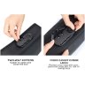 Сумочка для хранения игрушек Discreet Box