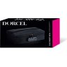 Сумочка для хранения игрушек Discreet Box