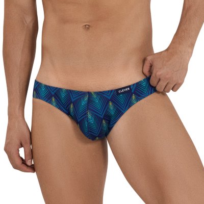 Темно-синие трусы-джоки с принтом Magical Jockstrap Темно-синие трусы-джоки с принтом Magical Jockstrap. Страна: Колумбия. Материал: 93% полиэстер, 7% эластан.