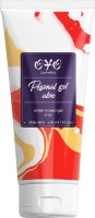 Анальная смазка на водной основе OYO Personal Gel Aloe - 50 мл.