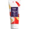 Анальная смазка на водной основе OYO Personal Gel Aloe - 50 мл.