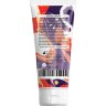 Анальная смазка на водной основе OYO Personal Gel Aloe - 50 мл.
