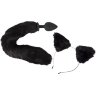 Игровой набор Pet Play Plug Ears