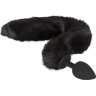 Игровой набор Pet Play Plug Ears