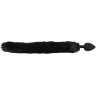 Игровой набор Pet Play Plug Ears