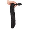Игровой набор Pet Play Plug Ears