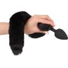 Игровой набор Pet Play Plug Ears