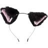 Игровой набор Pet Play Plug Ears