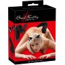 Игровой набор Pet Play Plug Ears
