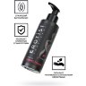 Сужающий гель для женщин Erotist Spring Touch - 150 мл.
