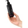 Сужающий гель для женщин Erotist Spring Touch - 150 мл.