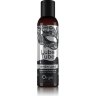 Интимный гель на водной основе Lube Tube Semen Lube - 150 мл.