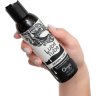 Интимный гель на водной основе Lube Tube Semen Lube - 150 мл.