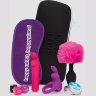 Вибронабор для двоих Couples Pleasure Kit
