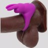 Вибронабор для двоих Couples Pleasure Kit