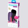 Вибронабор для двоих Couples Pleasure Kit