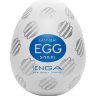 Мастурбатор-яйцо EGG Sphere
