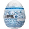Мастурбатор-яйцо EGG Sphere