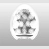 Мастурбатор-яйцо EGG Sphere