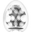 Мастурбатор-яйцо EGG Sphere  Цена 1 100 руб. - Мастурбатор-яйцо EGG Sphere