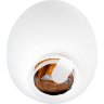 Мастурбатор-яйцо EGG Sphere