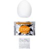 Мастурбатор-яйцо EGG Sphere