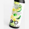 Лубрикант для орального секса SGAN со вкусом лимона и лайма - 100 мл.