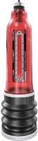 Красная гидропомпа HydroMAX7