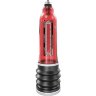 Красная гидропомпа HydroMAX7