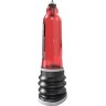 Красная гидропомпа HydroMAX7