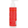 Молочко для тела с феромонами и ароматом апельсина Sexy Sweet Fresh Orange - 150 гр.