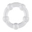Набор из 3 эрекционных колец Erection Rings Set - Набор из 3 эрекционных колец Erection Rings Set