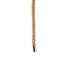 Хлопковая веревка PREMIUM BONDAGE ROPE COTTON - 5 м.  Цена 1 618 руб. - Хлопковая веревка PREMIUM BONDAGE ROPE COTTON - 5 м.