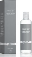 Силиконовый лубрикант MEDIUM CONSISTENCY - 150 мл.