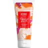 Интимная смазка на водной основе с согревающим эффектом OYO Personal Gel Green Tea - 50 мл.
