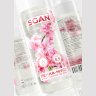 Пенка-мусс для интимной гигиены SGAN с пребиотиками - 150 мл.