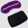 Набор для клиторальной стимуляции Clitoral Pleasure Kit из 4 предметов