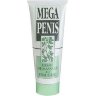 Мужской крем для увеличения члена Mega Penis - 75 мл.