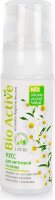 Мусс для интимной гигиены Bio Active - 150 мл.