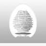 Мастурбатор-яйцо EGG Silky II