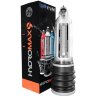 Прозрачная гидропомпа HydroMAX9