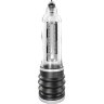 Прозрачная гидропомпа HydroMAX9